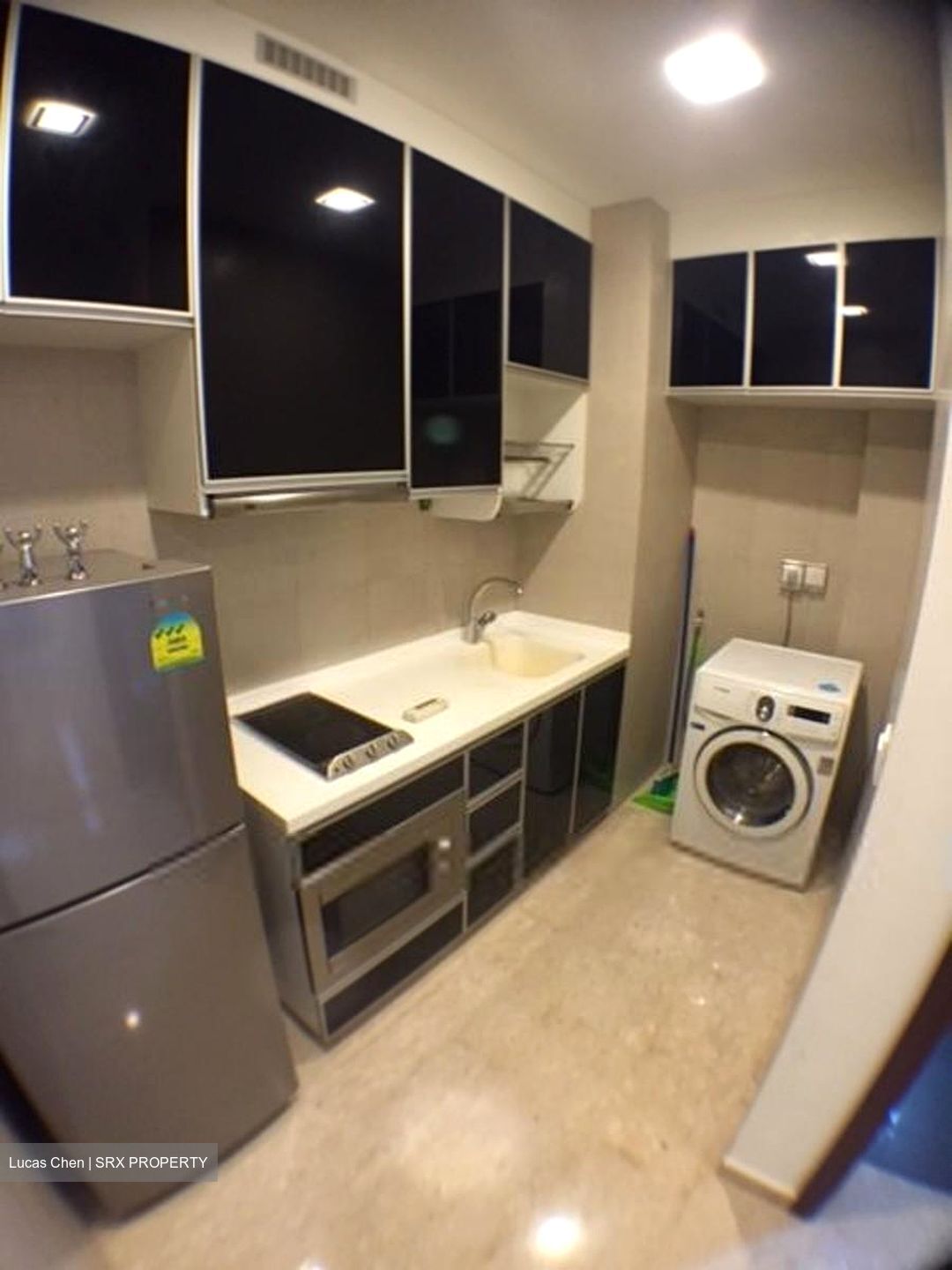 Cavan Suites (D8), Apartment #599208901